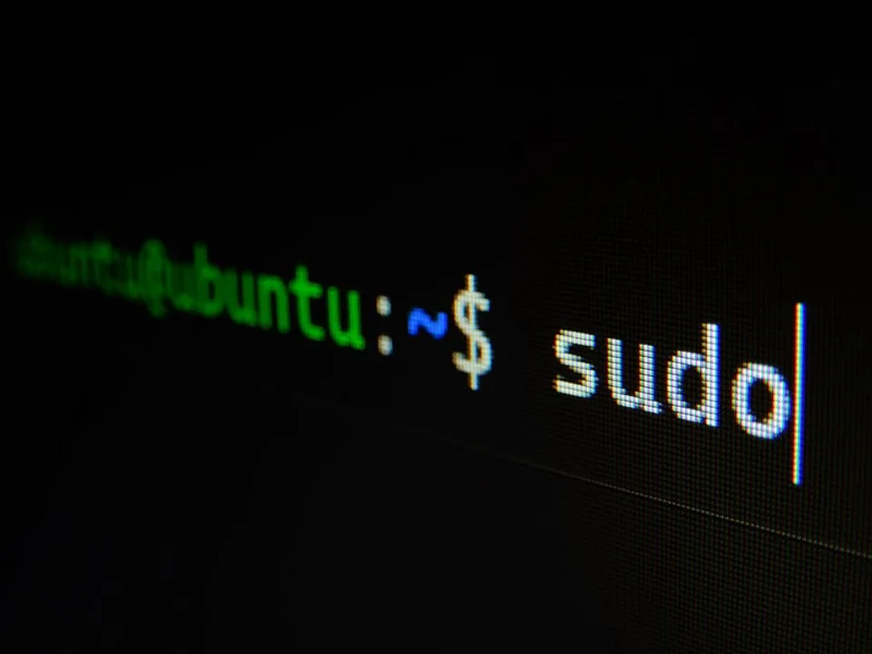 Exploring the Most Used Linux Commands with Examples