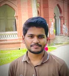 Emdadul Islam